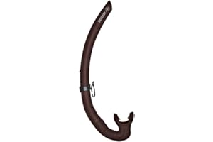 BEUCHAT Spy Tubas Mixte