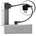 Price comparison product image EXINOZ® Mini Power Cable For Fire TV Stick (2 Pack). Powers the Fire TV Stick from Your TV USB Port (2 Pack)