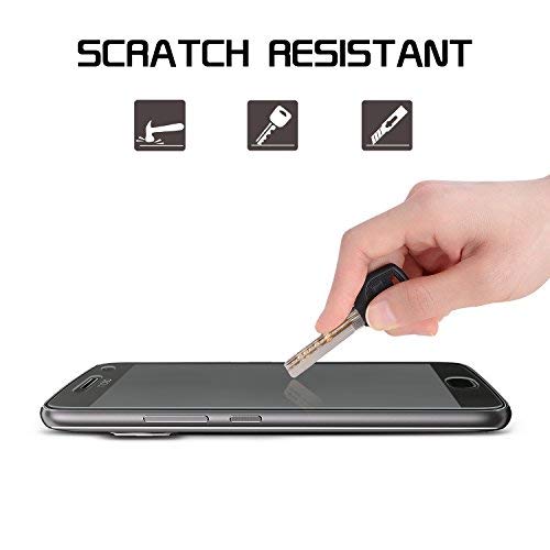 2-Pack SPARIN Moto G5 Plus Protector de Pantalla Vidrio Templado Sin Burbujas Dureza de 9H Resistente a Ara azos Protector de Pantalla para Moto G5 Plus reviews 2-Pack SPARIN Moto G5 Plus Protector de Pantalla Vidrio Templado Sin Burbujas Dureza de 9H Resistente a Ara azos Protector de Pantalla para Moto G5 Plus