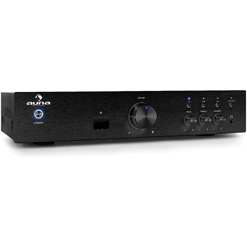 410rJhBWN2L. AC UL500 SR500,500