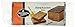 Produktbild Continental Bakeries Honigkuchen, 12er Pack (12 x 350 g)