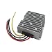 Produktbild digiten Wasserdicht DC 48 V auf 12 V 10 A 120 W Golf Cart Spannung Reducer Konverter Regulator