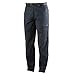 Produktbild T.O.E. Concept® Herren Hose blau blau XXXL