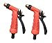 HSR Set of 2 Plastic Trigger and Brass Nozzle Car Wash Water Gun Spray RS.499.00