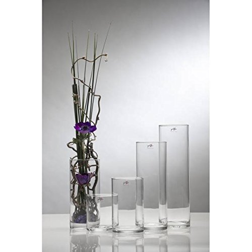 sandrarich-floreroredondo9 X 25HE. 9 - 2