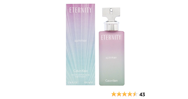 calvin klein work clothes