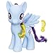 Produktbild My Little Pony Friendship is Magic Rainbow Dash 8-Inch Figure by My Little Pony