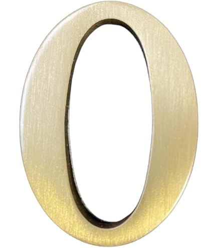 Lettres Et Chiffres Pour Pierres Tombales. Real Votiva Store