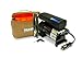 Produktbild Viair (00077) 77P Portable Compressor Kit by Viair