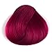 La Riche Directions Semi-Permanent Hair Colour 88ml Cerise
