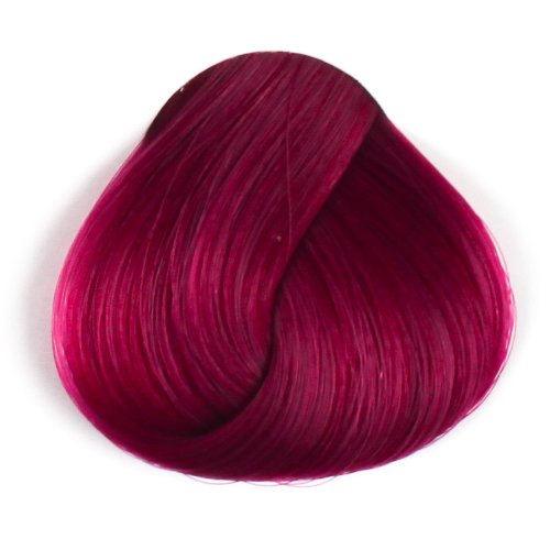 La Riche Directions Semi-Permanent Hair Colour 88ml Cerise