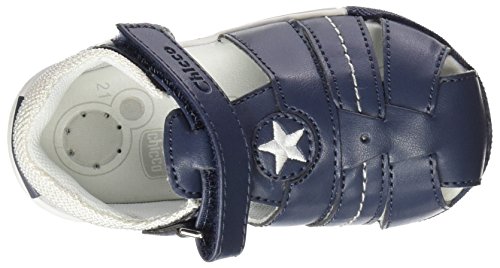 Chicco Baby Jungen Gambero Sandalen - 7