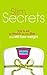 Produktbild Slim Secrets: How to Eat as Much as You Like and Still Lose Weight
