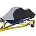 Produktbild Jet Ski Boote PWC 42085000 Cover für Sea Doo GTX RFI 1998 1999 2000 2001 2002 2003 von Jet Ski cover-sbu