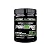 Produktbild SCITEC Nutrition Pow3rd 2.0 - 350 gr Manzana