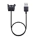 Produktbild Garmin Vivosmart HR Ladekabel, BeneStellar Ersatz USB Ladekabel, Adapter, Ladegerät Ladestation für Garmin Vivosmart HR / Garmin Vivosmart HR+