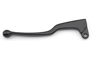 Vicma Maneta Izquierda, Negro, Honda 125 XL 125; Honda 500 XLR 1982