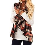 ★★Damen Einfarbig Kapuzenpulli Reißverschluss Top Damen Kapuzenpullis Sweatshirt Mantel Jacke Übergröße Tunnelzug Langarm Pullover Hoodie Kapuzenpullover Kapuzensweater Damen Hoodie Sweatshirt Feder Sterne Muster Kapuzenpullover Classics Damen Kapuzenpullover Ladies Raglan High Neck Hoody Damen Blumen Kapuzenpullover Sport Hoodie Sweatshirts Oversize Oberteil PulloverLangarm Hoodies Kapuzenpullover Elegant Langarmshirt Oberteil Casual Pullover Für Herbst Damen Lang Herbst langarmshirt
