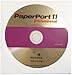 Produktbild Nuance PaperPort 11.2 Professional CD-only