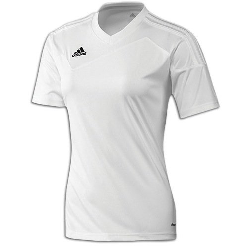 Preisvergleich Produktbild adidas Women's Toque 13 Soccer Jersey