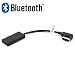 Produktbild Watermark WM-BT25 Bluetooth Musik Streaming Adapter für Mercedes A B C E Klasse mit Media Interface