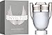 Paco Rabanne Invictus Eau de Toilette Natural - 50 ml