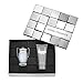 Paco Rabanne Invictus Giftset