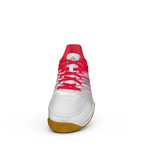 adidas Damen Speedcourt W Handballschuhe - 9