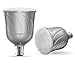 Produktbild Sengled PULSE Twin Pack: LED bulb with built in 13W JBL stereo speaker. Control via smartphone or tablet (B22)