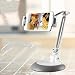 Produktbild FEFEFEF Handy Regal Desktop Lazy Bett Kopf Universal Universal-TV-TV Live-Flachhalterung