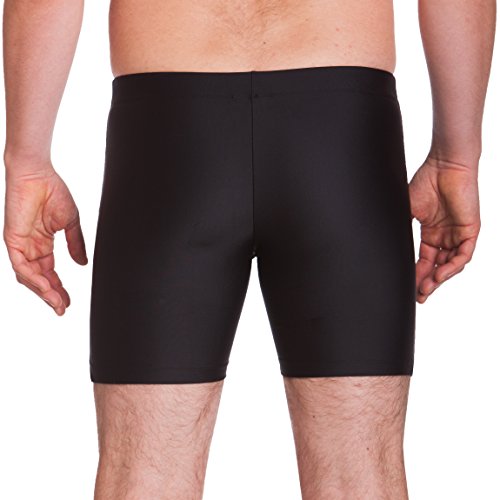 iQ-Company Herren Badehose UV 300 Shorts Watersport - 2