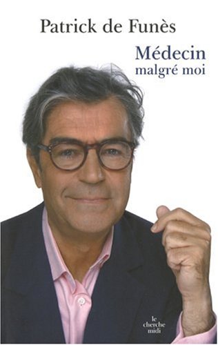 <a href="/node/59963">Médecin malgré moi</a>
