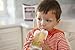 Infantino Fresh Squeezed Squeeze Station (Pack of 50)