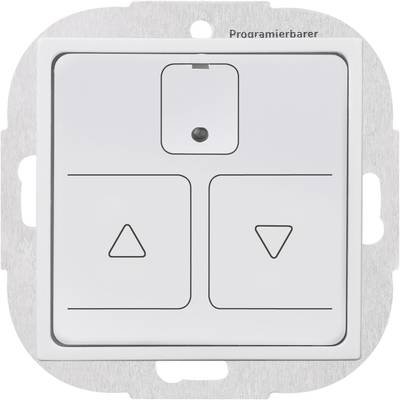 Preisvergleich Produktbild sygonix JALOUSIESCHALTER, PROGR.24, 50X50