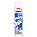 Produktbild CarPlan Blue Star-Defroster 600ml