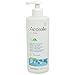 Produktbild ACORELLE Baby Reinigungswasser mit Thermalwasser und Aloe Vera