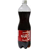 Meysu Cola 1 lt