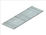 Las puntas Brads Calibre 15 Bostitch, disponibles de 25 a 64 mm.