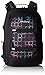 Produktbild Herlitz 11410263 Schulrucksack be.bag beat, Squares