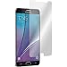 Produktbild PhoneNatic 2er-Pack Displayschutzfolien klar für Samsung Galaxy Note 5