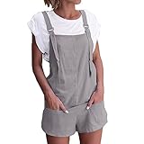 cortos manga apretados alto vintage elegantes fashion otoño suelta respaldo delgado espagueti skinny bodysuit club wear ajustados slim boda sleeveless halter backless elástico body mujer mono de fiesta pantalón largo lentejuelas monos