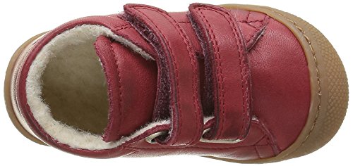 Naturino Unisex Baby 3972 Vl Lauflernschuhe - 7