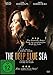 The Deep Blue Sea