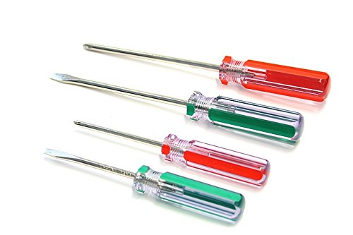 Werkzeug Set Computer PC Service Kit Toolkit Werkzeugtasche 29 tlg ZD902 - 2