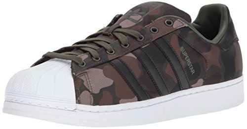 adidas gazelle silver green womens adidas Superstar II Black White 11.5