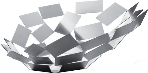 Imagen 1 de Alessi MT03 W