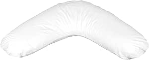 fossflakes nursing pillow