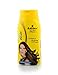 Adidev Herbals Hair Protein ANP Shampoo 200ml RS.140.00
