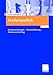 Markenpolitik: Markenwirkungen - Markenführung - Markencontrolling by Carsten Baumgarth