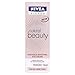 Nivea Visage Natural Beauty Eye Cream 13ml